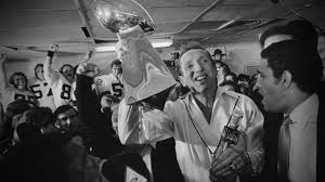 Jump to navigation jump to search. History Las Vegas Raiders Raiders Com