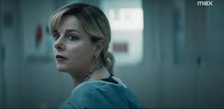 Watch: Max's French thriller 'The Confidante' is inspired by true events