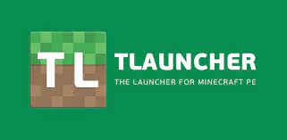 Tlauncher Pe For Minecraft Apps On Google Play