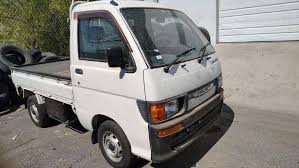 Image result for Light Beige Grey 1965 Daihatsu