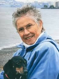 Fern Martin's Instagram, Twitter & Facebook