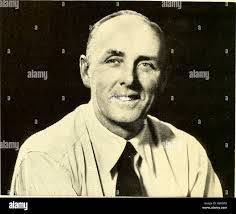 Richard Indermuehle's Instagram, Twitter & Facebook