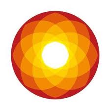 Hot Yoga Studio Lava Lavayogasg On Pinterest 155 Followers