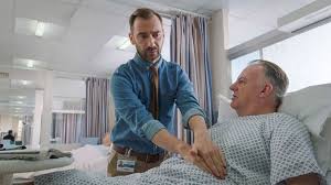 A link to the bbc's page can be found here. Bbc Shutdown Six Shows Including Holby City Doctors And Casualty Amid Coronavirus Pandemic