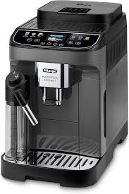Magnifica Evo Next ECAM310