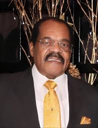 Obituary information for Mr. Harry Sams, Jr.