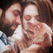 David Bobadilla (dangersf)