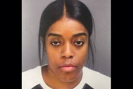 Police: Mom charged with dropping fentanyl at Drexel Hill school