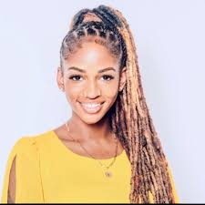 Pearson Smith Realty Roster