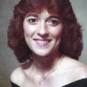 Search Pamela Royer Obituaries and Funeral Services