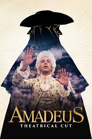 Watch Amadeus (Director's Cut) | Prime Video