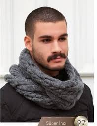 Erkek Boyunluk Orgu Modelleri Ile Ilgili Gorsel Sonucu Erkek Orguleri Orgu Modelleri Ve Bere