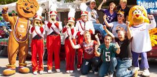 Check spelling or type a new query. Fall Tailgating Kitchen Kettle Village