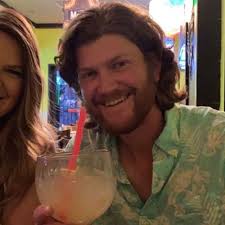 Quentin Bremenkamp (@Q_Bremenkamp)