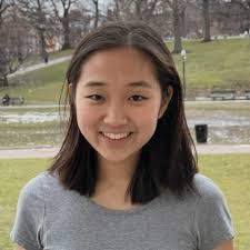 Aidan Chen's Instagram, Twitter & Facebook