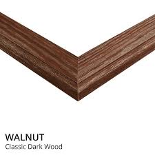 Image result for Medium Brown 1983 Challenger