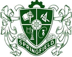 Image result for Springfield Irving Springfield VT