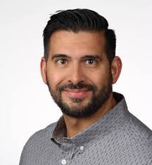 Peter Tokar III named new McKinney Economic Development Corp. president