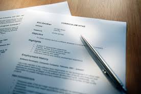 Ce UrmÄƒresc Eu Cand Studiez Un Cv Corporactive Consulting