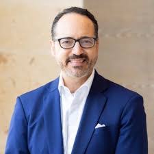 Greta Jacobs's Instagram, Twitter & Facebook