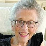 Richard Mulkey's Instagram, Twitter & Facebook