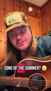 Caleb Coleman Country Singer