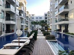 Check spelling or type a new query. Window View Picture Of Henann Prime Beach Resort Panay Island Tripadvisor