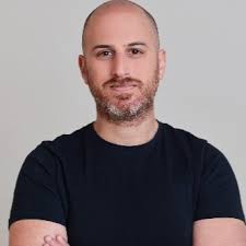 apacheairflow #opensource #contributor #airflowcommitter #communitymatters  #airflowsummit2023