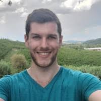 Julia Colen's Instagram, Twitter & Facebook