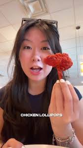 Exploring Indian Cuisine at India Palace in Greenville