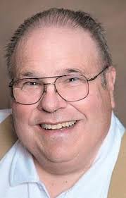 Obituary for Randall "Randy" Leonard Tompkins