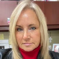 40+ "Loria" profiles