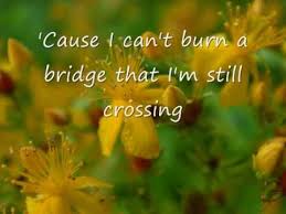 Restless Heart Mind Over Matters Of The Heart Mind Over Matter Restless Heart Heart And Mind