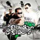 Chord Gitar Dan Lirik Lagu Endank Soekamti Luar Biasa Lirik Lagu Lagu Lirik