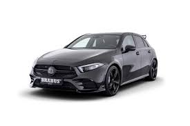 Our auto body shop in dallas fort worth is the best place to get your automobile serviced. Tuning Brabus