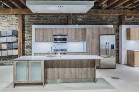 Maybe you would like to learn more about one of these? 21 German Kitchen Center Ideas German Kitchen European Kitchen Cabinets European Kitchens