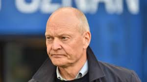 Slask Wroclaw - Flashscore.com