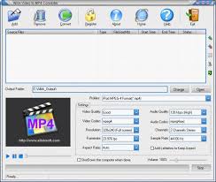 Download Allok Video To Mp4 Converter V6 2 1217 Afterdawn Software Downloads Convert any video files to mp4 for free using our mp4 converter. download allok video to mp4 converter