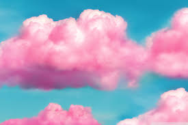 Cool Pastel Wallpaper Pink Clouds Photos The great collection of pastel background wallpaper for desktop, laptop and mobiles. cool pastel wallpaper pink clouds photos