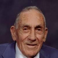 Wayne Flewelling's Instagram, Twitter & Facebook