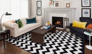 ألوان السجاد 58 صورة السجاد الأرجواني والأزرق والتراكوتا منتجات البيج والأزرق والأخضر الفاتح