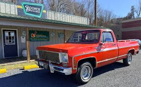 Image result for Crimson Red 1976 GM