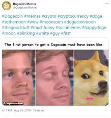 Watch out for people impersonating this page! Dogecoin Doge Price Prediction For 2020 2021 2023 2025 2030 By Elena Stormgain Crypto Feb 2021 Medium