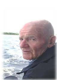 Death Notice of Tony Pascal Dunne (Castletown Geoghegan, Westmeath)
