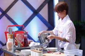 Tham khảo thêm thông tin mua bán đất xã đức thượng để lựa chọn đầu tư hợp lý nhất. Masterchef Vn Diá»…n Vien Ä'á»©c Háº£i Khong Phá»¥c Khi Giam Kháº£o Ä'á»ƒ Kiwi Ngo Mai Trang Tháº¯ng
