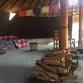 In-Person Healing Day in Tepoztlán, Morelos. México event image