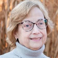 FARRAR FUNERAL HOME DANDRIDGE Memorials and Obituaries