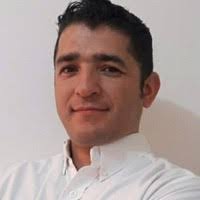 60+ "César Augusto Carrillo" profiles