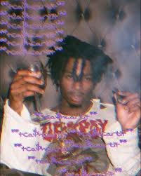 Pfp provides participants with a comprehensive overview of the canadian legal systems, as well as planners' ethical and moral responsibilities. Playboi Carti Aesthetic Wallpapers Wallpaper Cave