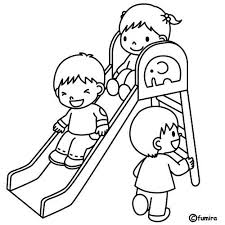 Dibujitos Infantiles Marilu San Juan Ibarra Albumes Web De Picasa Pagine Da Colorare Disegni Da Colorare Illustrazioni